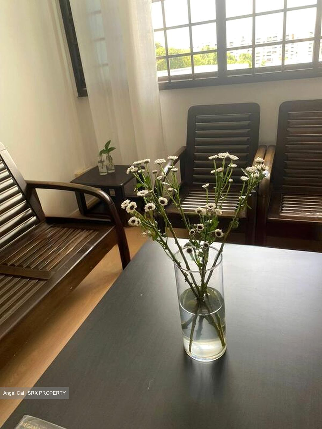Blk 225 Yishun Gardens (Yishun), HDB 4 Rooms #436024231